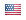 flag us